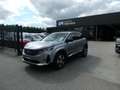 Peugeot 3008 1.2 i benzine 130pk Allure Camera ACC BLIS (66930) Gris - thumbnail 2