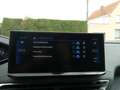 Peugeot 3008 1.2 i benzine 130pk Allure Camera ACC BLIS (66930) Gris - thumbnail 22