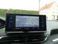 Peugeot 3008 1.2 i benzine 130pk Allure Camera ACC BLIS (66930) Gris - thumbnail 17