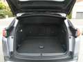 Peugeot 3008 1.2 i benzine 130pk Allure Camera ACC BLIS (66930) Gris - thumbnail 13
