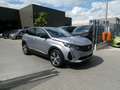 Peugeot 3008 1.2 i benzine 130pk Allure Camera ACC BLIS (66930) Gris - thumbnail 6