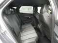 Peugeot 3008 1.2 i benzine 130pk Allure Camera ACC BLIS (66930) Gris - thumbnail 12
