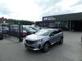 Peugeot 3008 1.2 i benzine 130pk Allure Camera ACC BLIS (66930) Gris - thumbnail 28