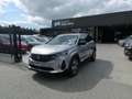 Peugeot 3008 1.2 i benzine 130pk Allure Camera ACC BLIS (66930) Gris - thumbnail 1