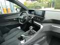 Peugeot 3008 1.2 i benzine 130pk Allure Camera ACC BLIS (66930) Gris - thumbnail 11