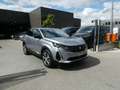 Peugeot 3008 1.2 i benzine 130pk Allure Camera ACC BLIS (66930) Gris - thumbnail 7