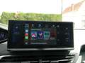Peugeot 3008 1.2 i benzine 130pk Allure Camera ACC BLIS (66930) Gris - thumbnail 25