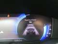 Peugeot 3008 1.2 i benzine 130pk Allure Camera ACC BLIS (66930) Gris - thumbnail 26
