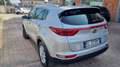Kia Sportage 1.7 crdi Business Class Style Pack 2wd 115cv Gris - thumbnail 2