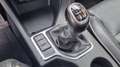 Kia Sportage 1.7 crdi Business Class Style Pack 2wd 115cv Gris - thumbnail 12