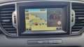 Kia Sportage 1.7 crdi Business Class Style Pack 2wd 115cv Gris - thumbnail 8
