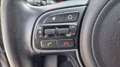 Kia Sportage 1.7 crdi Business Class Style Pack 2wd 115cv Gris - thumbnail 14