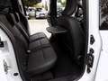 Nissan Townstar Kombi L1 DIG-T 130PS AT Klima Navi Leder Blanc - thumbnail 13
