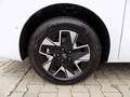 Nissan Townstar Kombi L1 DIG-T 130PS AT Klima Navi Leder Blanc - thumbnail 9