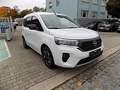 Nissan Townstar Kombi L1 DIG-T 130PS AT Klima Navi Leder Weiß - thumbnail 3