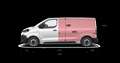 Fiat Scudo Scudo 1.5 BlueHDi 120 CV  L2H1 Furgone Lounge Bianco - thumbnail 1