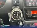 Peugeot Boxer 335 L3 H2 BHDI 103kW (140CV) S&S 6 V. M - Blanco - thumbnail 20