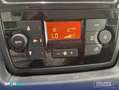 Peugeot Boxer 335 L3 H2 BHDI 103kW (140CV) S&S 6 V. M - Blanco - thumbnail 17