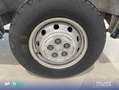 Peugeot Boxer 335 L3 H2 BHDI 103kW (140CV) S&S 6 V. M - Blanco - thumbnail 11
