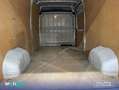 Peugeot Boxer 335 L3 H2 BHDI 103kW (140CV) S&S 6 V. M - Blanco - thumbnail 6