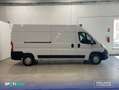 Peugeot Boxer 335 L3 H2 BHDI 103kW (140CV) S&S 6 V. M - Blanco - thumbnail 4