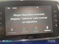 Peugeot Boxer 335 L3 H2 BHDI 103kW (140CV) S&S 6 V. M - Blanco - thumbnail 22