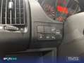 Peugeot Boxer 335 L3 H2 BHDI 103kW (140CV) S&S 6 V. M - Blanco - thumbnail 13