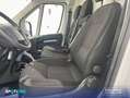 Peugeot Boxer 335 L3 H2 BHDI 103kW (140CV) S&S 6 V. M - Blanco - thumbnail 10