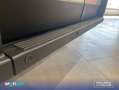 Peugeot Boxer 335 L3 H2 BHDI 103kW (140CV) S&S 6 V. M - Blanco - thumbnail 21