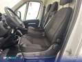 Peugeot Boxer 335 L3 H2 BHDI 103kW (140CV) S&S 6 V. M - Blanco - thumbnail 9