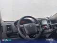Peugeot Boxer 335 L3 H2 BHDI 103kW (140CV) S&S 6 V. M - Blanco - thumbnail 8