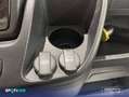 Peugeot Boxer 335 L3 H2 BHDI 103kW (140CV) S&S 6 V. M - Blanco - thumbnail 18