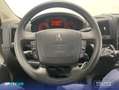 Peugeot Boxer 335 L3 H2 BHDI 103kW (140CV) S&S 6 V. M - Blanco - thumbnail 15
