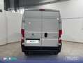 Peugeot Boxer 335 L3 H2 BHDI 103kW (140CV) S&S 6 V. M - Blanco - thumbnail 5