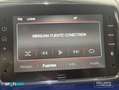 Peugeot Boxer 335 L3 H2 BHDI 103kW (140CV) S&S 6 V. M - Blanco - thumbnail 23