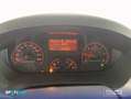 Peugeot Boxer 335 L3 H2 BHDI 103kW (140CV) S&S 6 V. M - Blanco - thumbnail 16