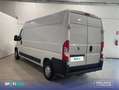 Peugeot Boxer 335 L3 H2 BHDI 103kW (140CV) S&S 6 V. M - Blanco - thumbnail 7