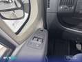Peugeot Boxer 335 L3 H2 BHDI 103kW (140CV) S&S 6 V. M - Blanco - thumbnail 12