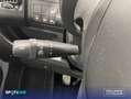 Peugeot Boxer 335 L3 H2 BHDI 103kW (140CV) S&S 6 V. M - Blanco - thumbnail 14
