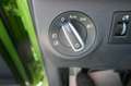 Volkswagen Caddy TSI DSG Highline Bi-Xenon/DAB/Nav/Kam/AppC Grün - thumbnail 18