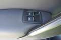 Volkswagen Caddy TSI DSG Highline Bi-Xenon/DAB/Nav/Kam/AppC Grün - thumbnail 20