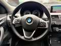 BMW X2 18 i sDrive KAMERA PDC KLIMA NAVI Szürke - thumbnail 14