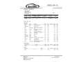 Infiniti M30 30d Aut. Grau - thumbnail 7