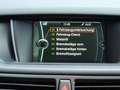 BMW X1 25d x-drive -  Sportlinie-Aut. Top Zustand ! Silber - thumbnail 37