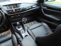 BMW X1 25d x-drive -  Sportlinie-Aut. Top Zustand ! Silber - thumbnail 25
