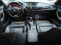 BMW X1 25d x-drive -  Sportlinie-Aut. Top Zustand ! Silber - thumbnail 26