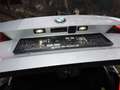 BMW X1 25d x-drive -  Sportlinie-Aut. Top Zustand ! Silber - thumbnail 16