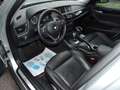BMW X1 25d x-drive -  Sportlinie-Aut. Top Zustand ! Silber - thumbnail 22