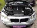 BMW X1 25d x-drive -  Sportlinie-Aut. Top Zustand ! Silber - thumbnail 20