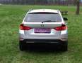 BMW X1 25d x-drive -  Sportlinie-Aut. Top Zustand ! Silber - thumbnail 10